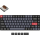 Keychron K3P-H3 - 1105210 - zdjęcie 2